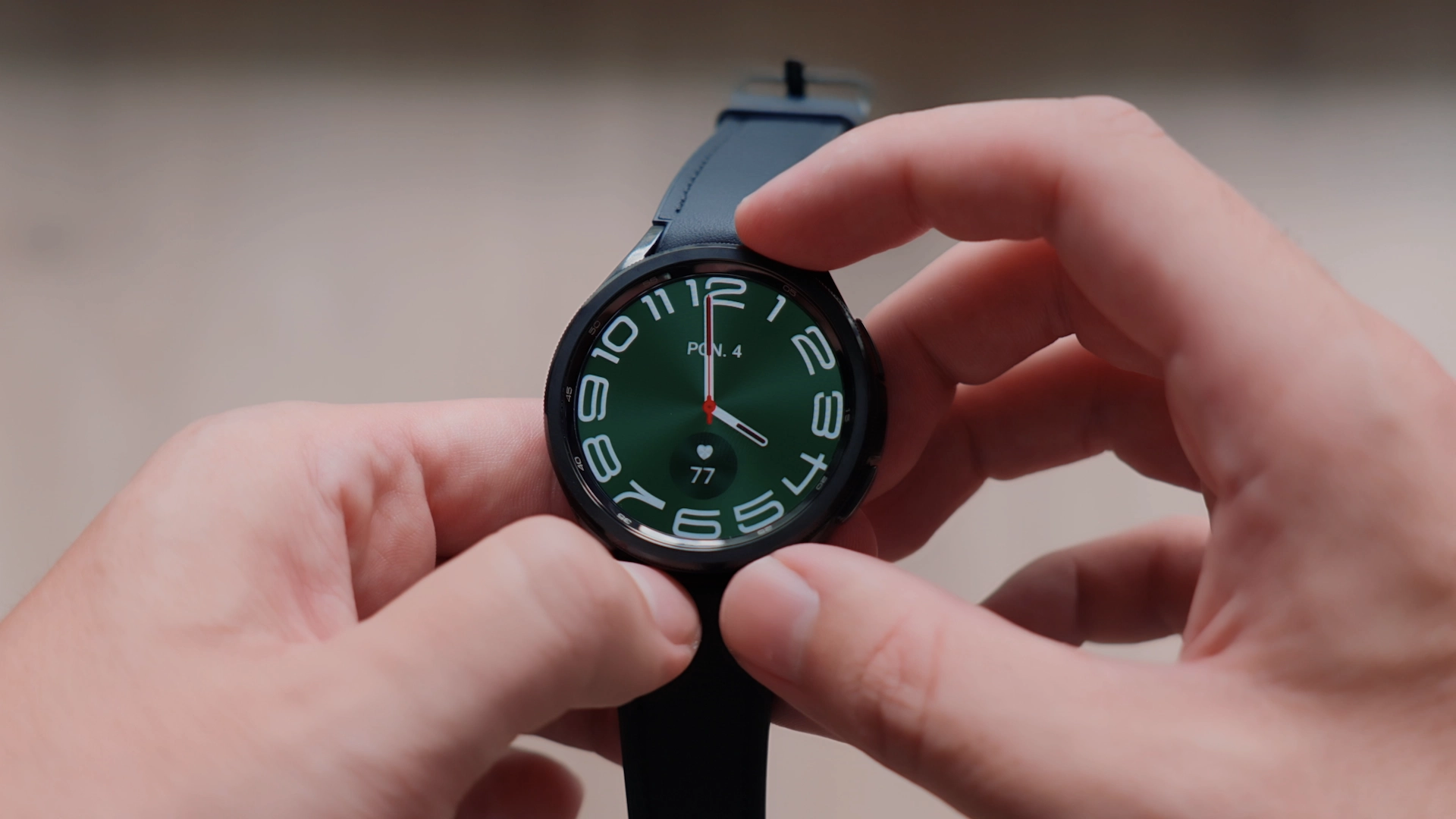 samsung-galaxy-watch-6-classic-recenzja